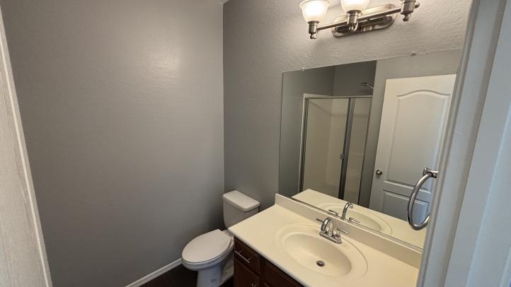 6821 W Melody DR IMG_4375_10282026 6821 W Melody DR IMG_4375_10282026
