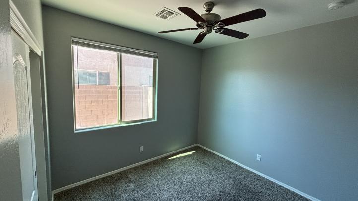 6821 W Melody DR IMG_4373_10282026 6821 W Melody DR IMG_4373_10282026