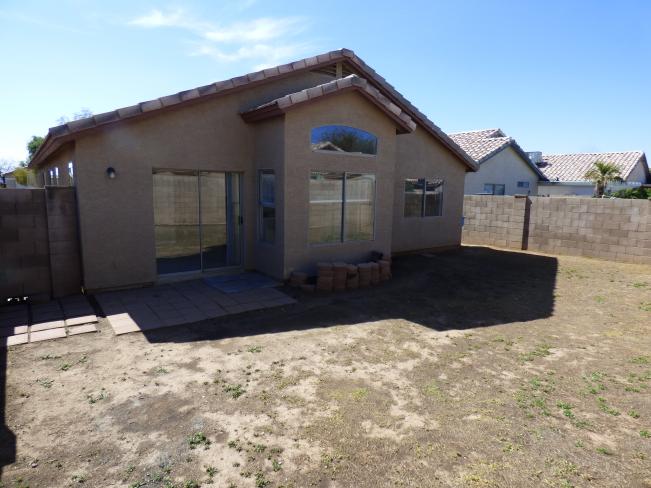 8322 W Baxter Dr P1160873_03062023