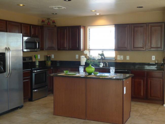 4005 S 55th DR P1060838_11212018