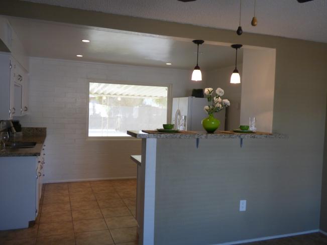 12438 N 111th DR P1080241_04092019
