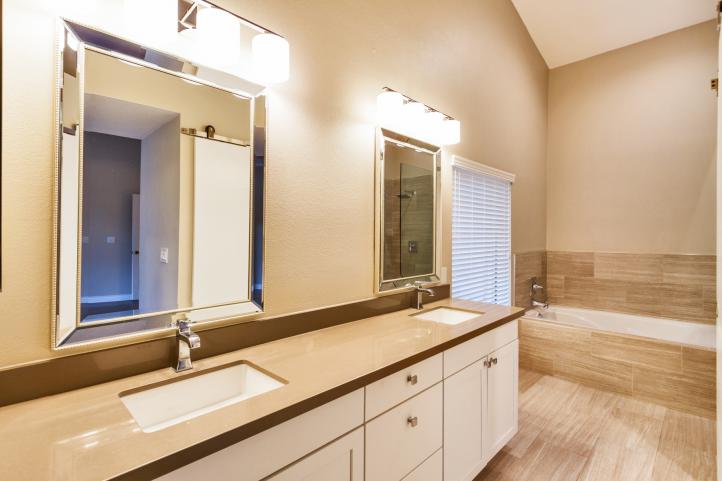 10333 E Caron ST 10333 E Caron St-5734_01222019