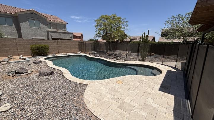 624 W Mesquite Tree Ln IMG_3668_07112026 624 W Mesquite Tree Ln IMG_3668_07112026