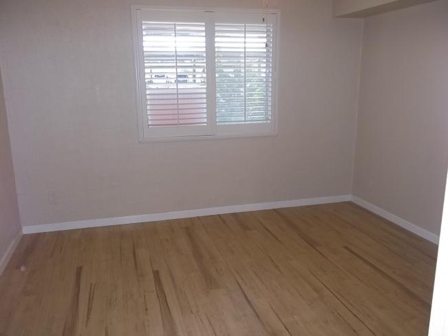 7625 E Camelback Rd Master Suite 2_07162014