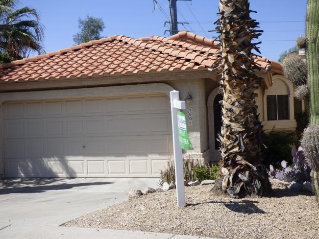 1604 E Villa Theresa DR 2016-04-23 14_04242016