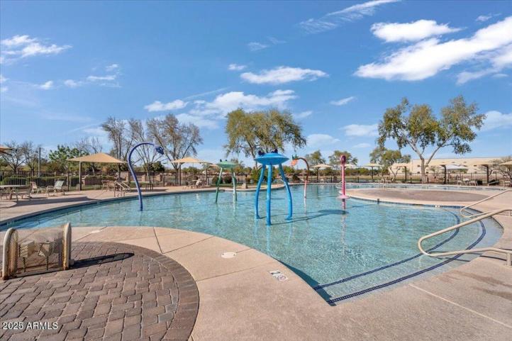 3899 S Cricket DR Community Pool_07112026