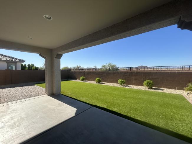 14854 W Sand Hills RD IMG_4566_07312025 14854 W Sand Hills RD IMG_4566_07312025