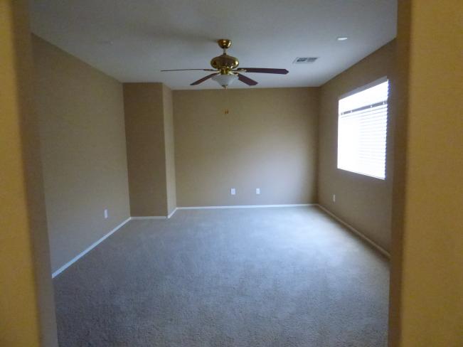 3458 N Lady Lake LN 2018-08-27 10_09052018