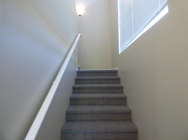 1920 E Bell RD P1170368_06062023