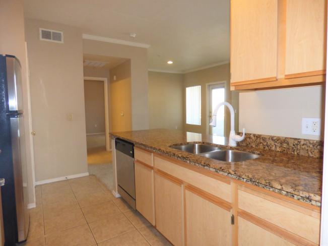 5345 E Van Buren ST b2_09092019