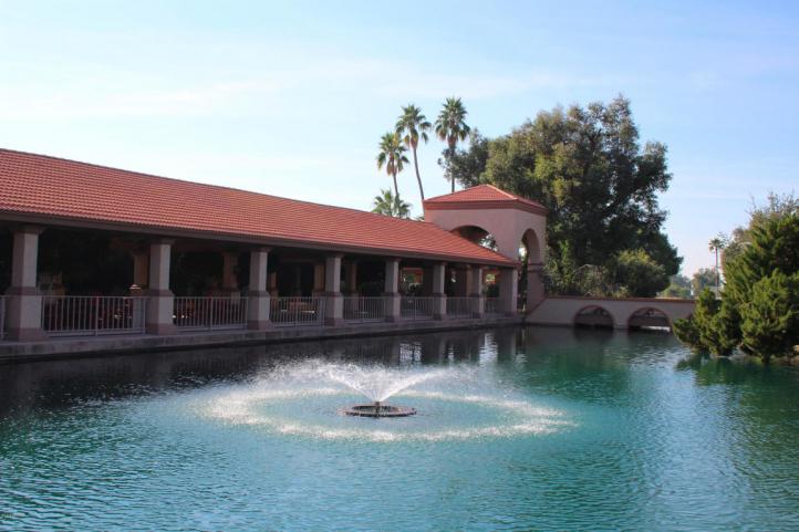 1028 Leisure World 20150124021816926470000000-o_03112016 1028 Leisure World 20150124021816926470000000-o_03112016