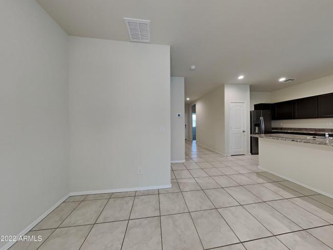 29867 N Yucca DR 13_10212022 29867 N Yucca DR 13_10212022