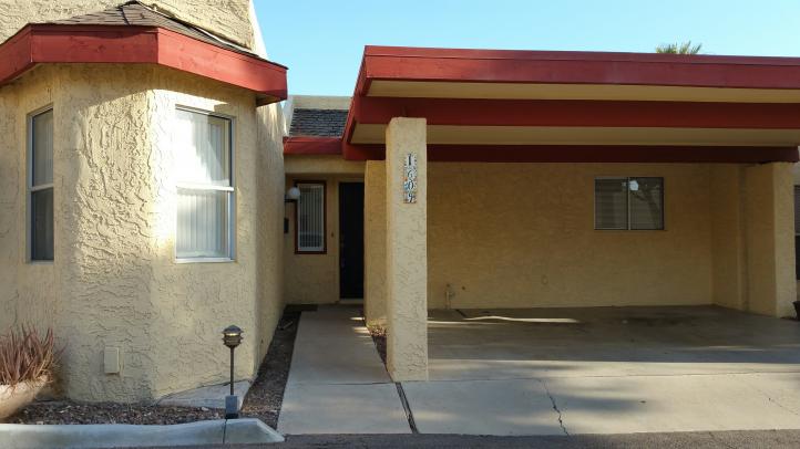 1609 E Gardenia CIR 20160729_174325_1469909190893_resized_07302016 1609 E Gardenia CIR 20160729_174325_1469909190893_resized_07302016