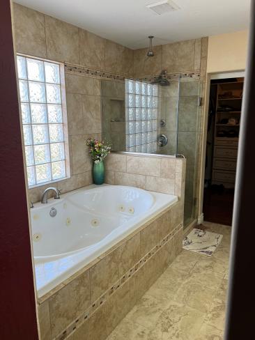 15040 W Post DR Pic (33)_06162025 15040 W Post DR Pic (33)_06162025