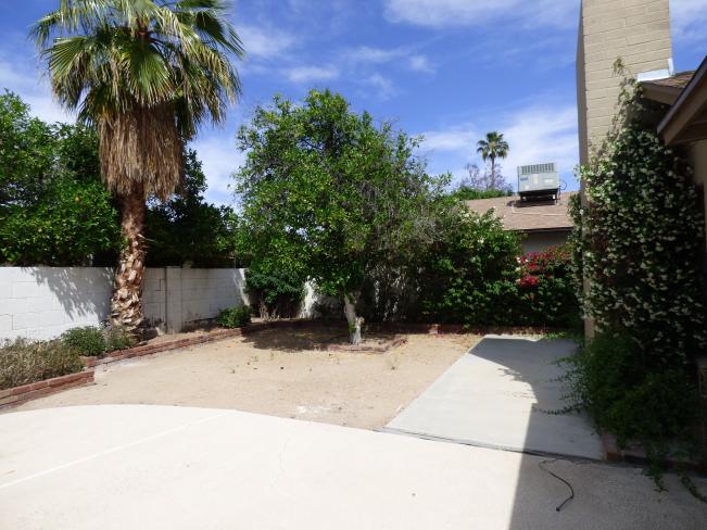 5526 W Onyx AVE P1040197_04212017