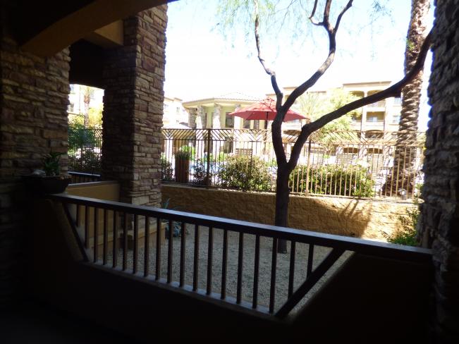 5450 E Deer Valley DR 45c_04112019