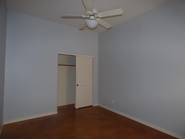 11494 E Altadena AVE f_09062019 11494 E Altadena AVE f_09062019