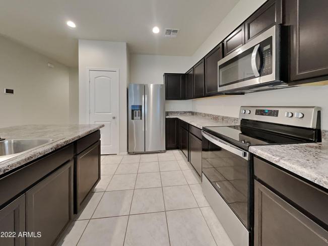 29867 N Yucca DR 9_10212022 29867 N Yucca DR 9_10212022
