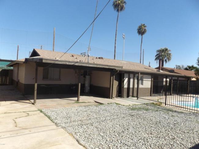 5128 N 35th AVE Pic5_12072017