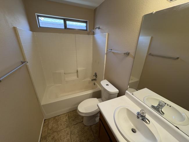 8341 W Highland Ave IMG_2243_04132025