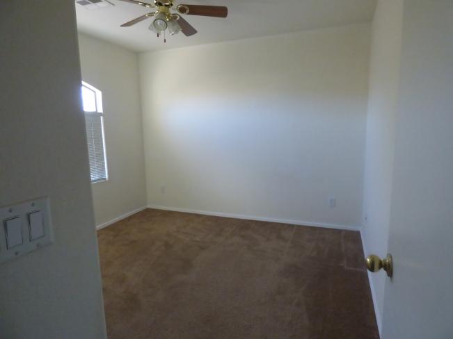 23457 W Cocopah ST P1030156_06152016
