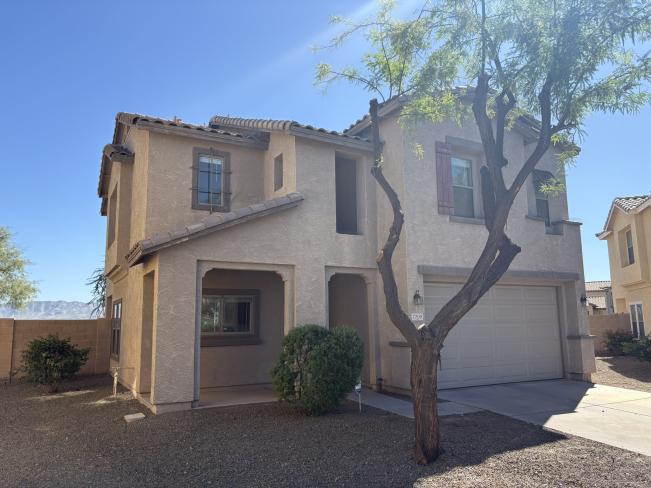 7709 S 63rd Dr IMG_3680_11042025