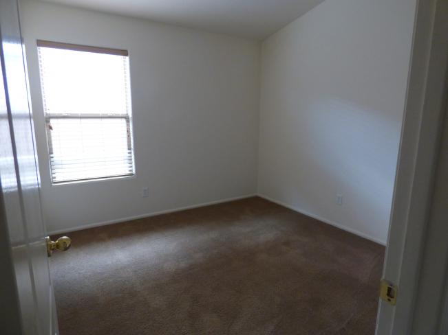 5522 W Wood ST 2015-11-03 14_11032015 5522 W Wood ST 2015-11-03 14_11032015