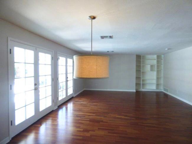 4440 E Mitchell DR Dn-Fm_04032019