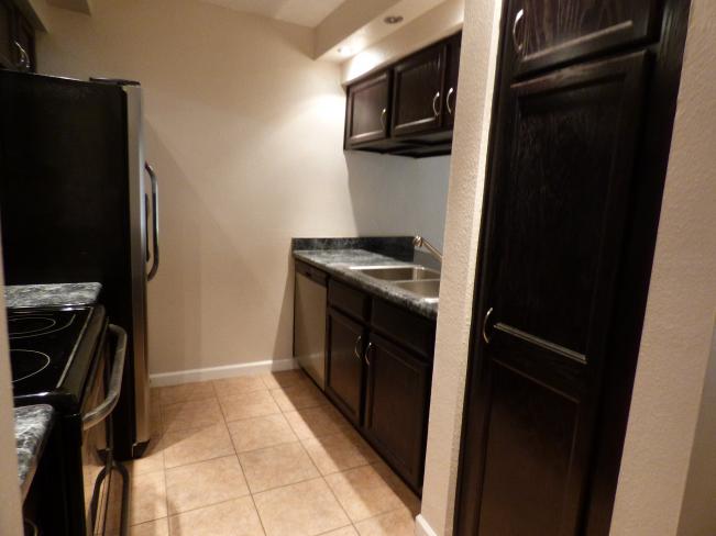 7625 E Camelback Rd 2015-12-16 14_12172015