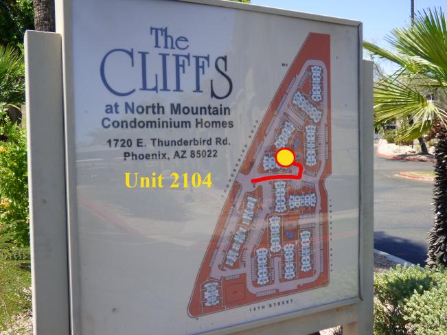 1720 E Thunderbird RD The Cliffs at North Mountain Marquee_06192024
