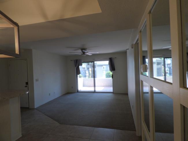 4444 E Paradise Village PKWY N d1_03042021
