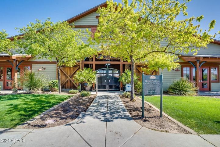 12862 N 152nd Ave 6_06262025 12862 N 152nd Ave 6_06262025