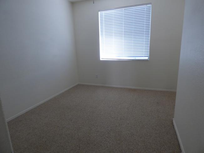 1808 E Dunbar Dr e5_07172020 1808 E Dunbar Dr e5_07172020