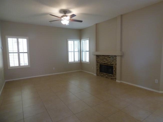 11639 N 91st LN P1170396_06142023