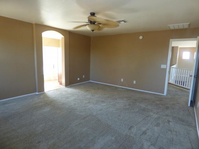 4005 S 55th DR P1060876_11212018
