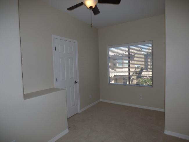3006 N 37th ST f1a_04232021
