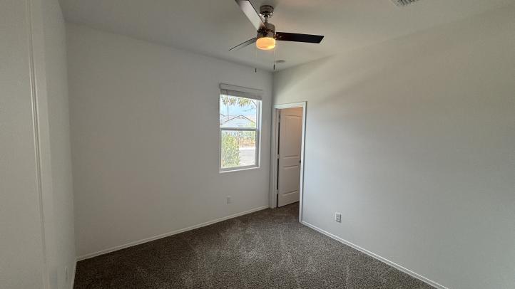 1136 W Sand Canyon CT IMG_3384_06162026