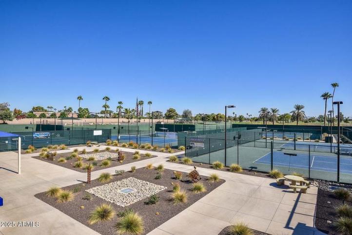 15138 W Las Brizas LN Tennis Courts_06242026