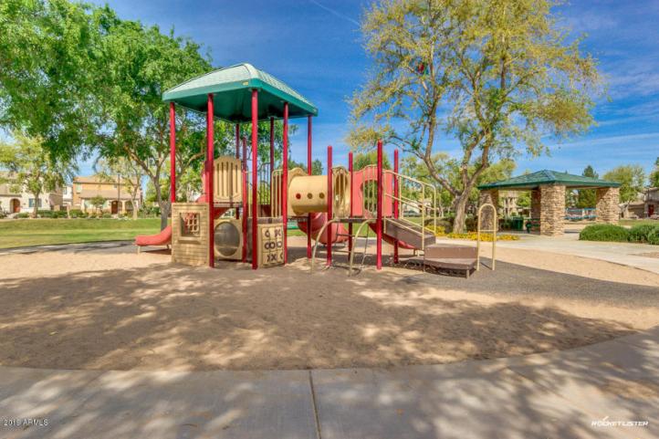 2141 S Jacana LN Pic (5)_02182019 2141 S Jacana LN Pic (5)_02182019