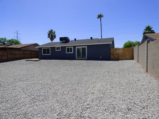 6225 S Parkside DR P1170231_04272023