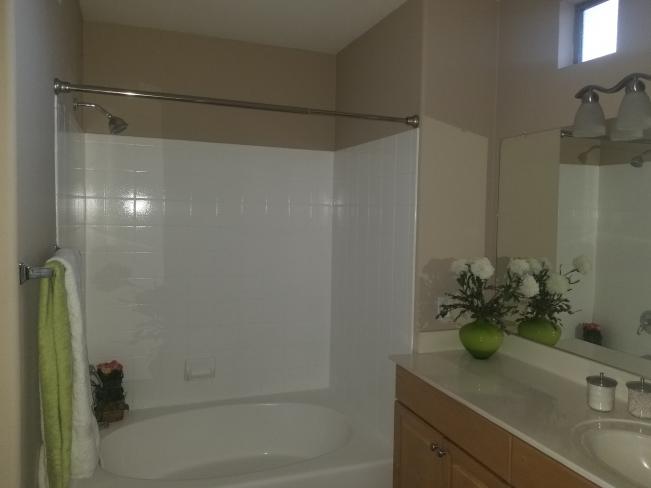 19777 N 76th ST 20181205_155343_12112018