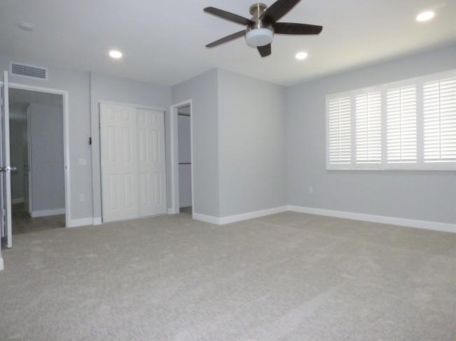 18413 N Welk DR d1a_07202021