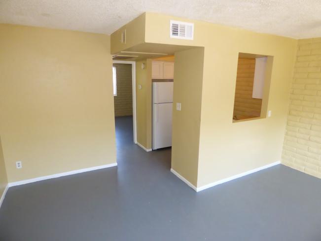2936 N 39th ST P1160958_04072023