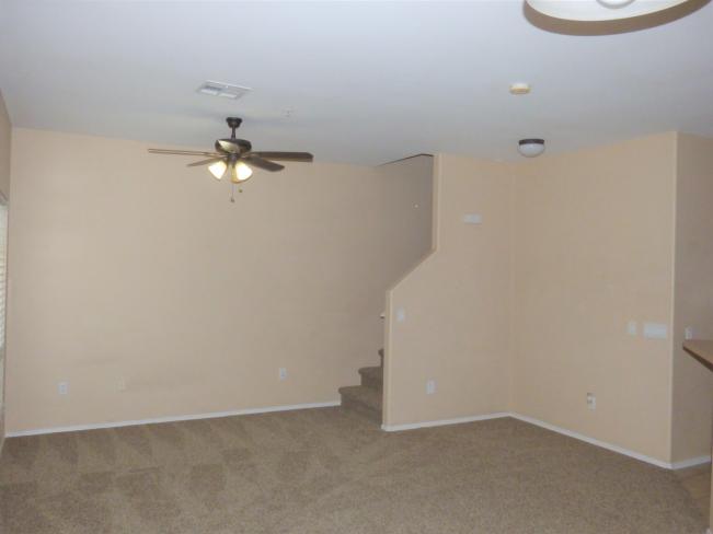 1702 E Bell RD d4_01102020