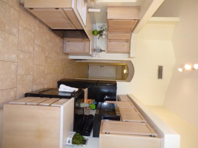 144 W Villa Theresa DR P1070250_12142018