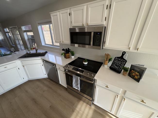 1782 E Gail DR IMG_1314_01132025