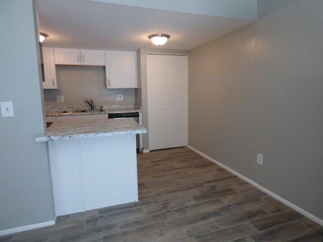 5022 N 17th AVE 2017-11-18 10_11182017 5022 N 17th AVE 2017-11-18 10_11182017