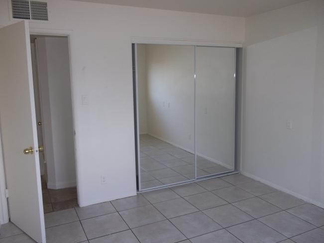2525 W Freeway LN 2525 W_07032014