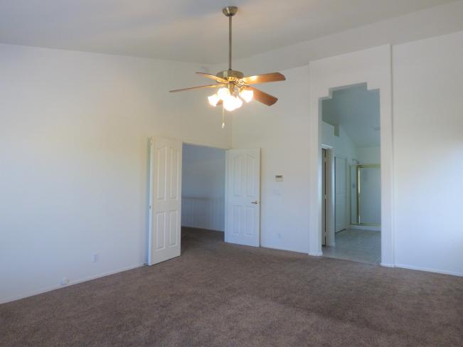 553 E Baylor Ln c2_08272019 553 E Baylor Ln c2_08272019