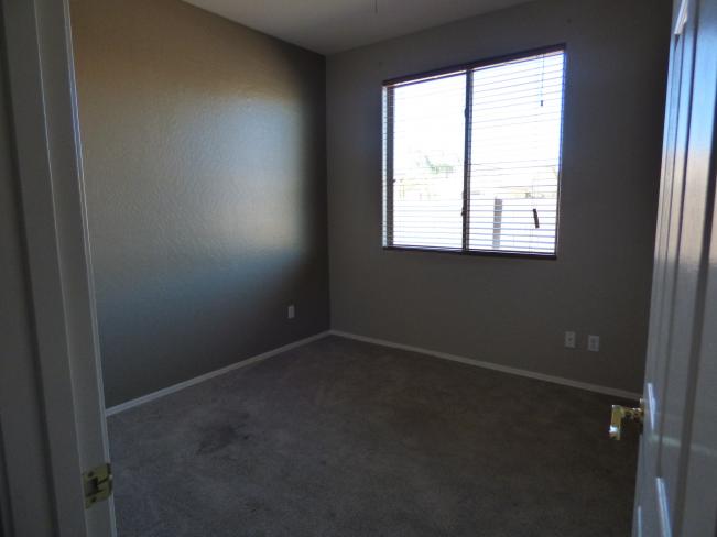 6952 S Sharon CT 2016-03-23 16_03282016